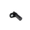 Holstein Crank/Cam Position Sensor, 2Cam0468 2CAM0468